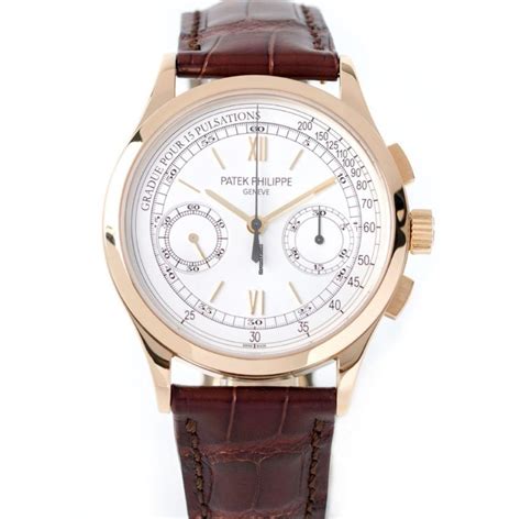 patek philippe chronograph 5170j replica|patek ref 5170 reviews.